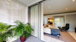 Marina Collection (D4), Condominium #342627211